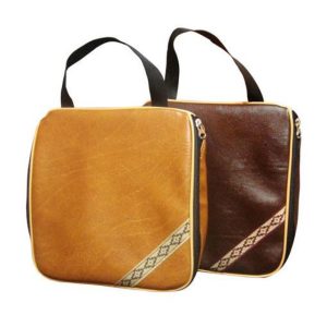 Juego De PicNic Individual