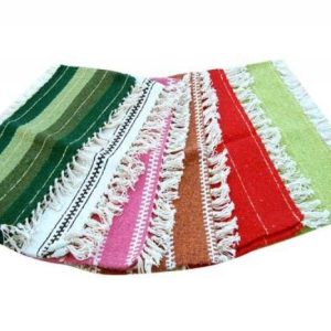 Caminito De 30 Cm x 185 Cm Diseos Varios