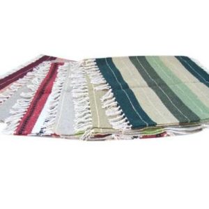 Matra De 90 Cm x 140 Cm En Variedad De Diseo