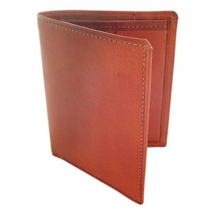 Billetera Tipo Tarjetero