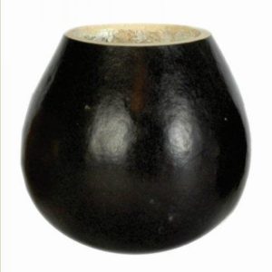 Mates De Calabaza Reforzados