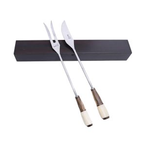 Parrillero Regional Con Caja