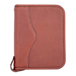 Agenda de Cuero PREMIUM