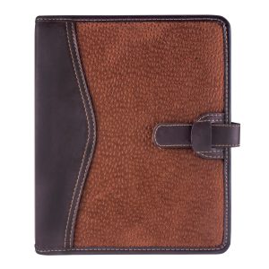 Agenda Carpincho Ecologico Con  Presilla