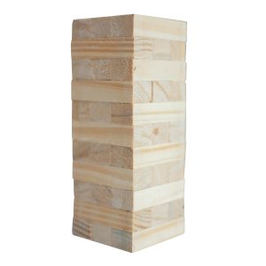 Jenga