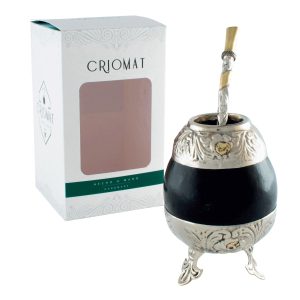 Juego De Mate Calabaza