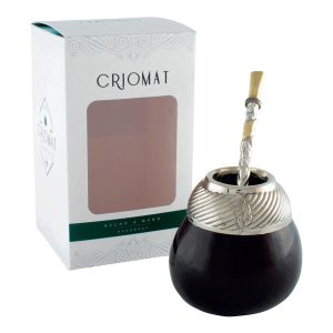 Juego De Mate Calabaza