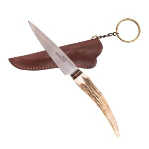 Llavero Cuchillito SCHMIEDEN