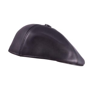 Boina Pamplona Inglesa