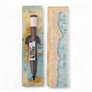 Cuchillos Inoxidable Con Vaina Schmieden 14 cm Blister Argentina