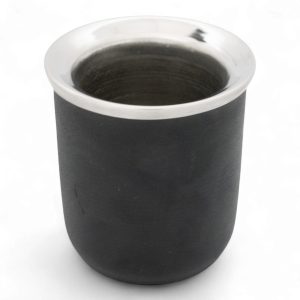 Mate inox Para Grabar